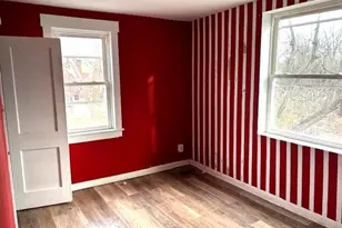 1350 S Merrimac Rd, Camden, NJ 08104 - Photo 14