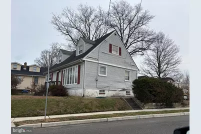 76 Hiawatha Road, Somerdale, NJ 08083 - Photo 2