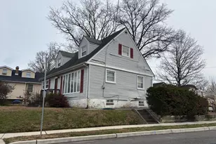 76 Hiawatha Rd, Somerdale, NJ 08083 - Photo 2