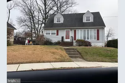 76 Hiawatha Road, Somerdale, NJ 08083 - Photo 1