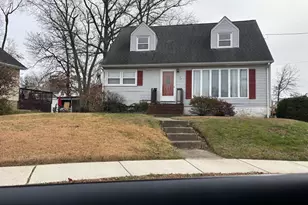 76 Hiawatha Rd, Somerdale, NJ 08083 - Photo 1