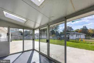 24 Westbury Drive, Cherry Hill, NJ 08003 - Photo 42