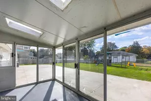 24 Westbury Dr, Cherry Hill, NJ 08003 - Photo 42