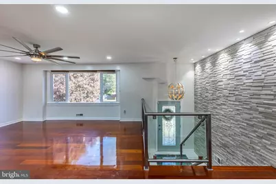 24 Westbury Drive, Cherry Hill, NJ 08003 - Photo 14