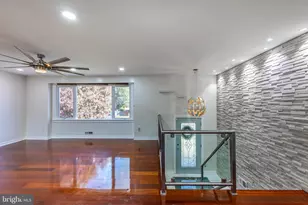 24 Westbury Dr, Cherry Hill, NJ 08003 - Photo 14