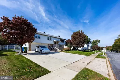 24 Westbury Drive, Cherry Hill, NJ 08003 - Photo 2