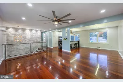 24 Westbury Drive, Cherry Hill, NJ 08003 - Photo 18