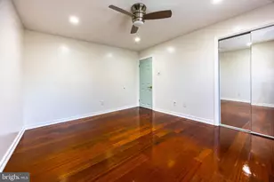 24 Westbury Dr, Cherry Hill, NJ 08003 - Photo 36