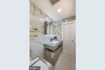 24 Westbury Drive, Cherry Hill, NJ 08003 - Photo 32