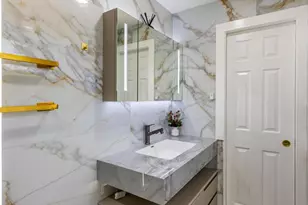 24 Westbury Dr, Cherry Hill, NJ 08003 - Photo 32