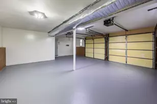 24 Westbury Dr, Cherry Hill, NJ 08003 - Photo 48