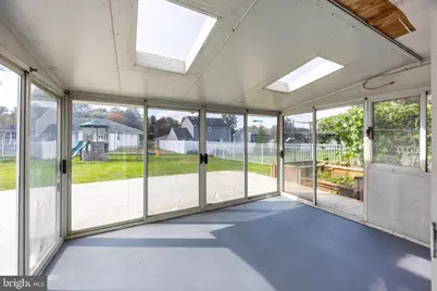 24 Westbury Drive, Cherry Hill, NJ 08003 - Photo 16