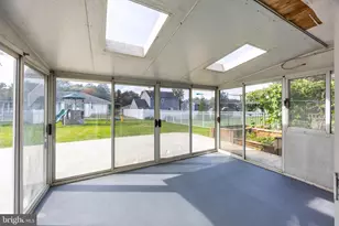 24 Westbury Dr, Cherry Hill, NJ 08003 - Photo 16