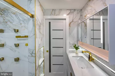 24 Westbury Drive, Cherry Hill, NJ 08003 - Photo 28