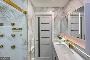 24 Westbury Dr, Cherry Hill, NJ 08003 - Photo 28