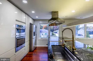 24 Westbury Dr, Cherry Hill, NJ 08003 - Photo 20