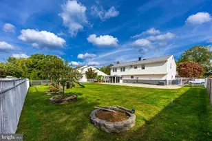 24 Westbury Dr, Cherry Hill, NJ 08003 - Photo 24