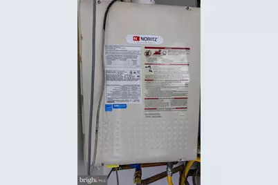 24 Westbury Drive, Cherry Hill, NJ 08003 - Photo 46