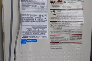 24 Westbury Dr, Cherry Hill, NJ 08003 - Photo 46