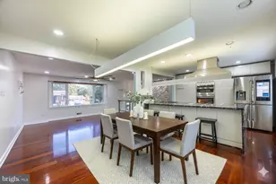 24 Westbury Dr, Cherry Hill, NJ 08003 - Photo 8