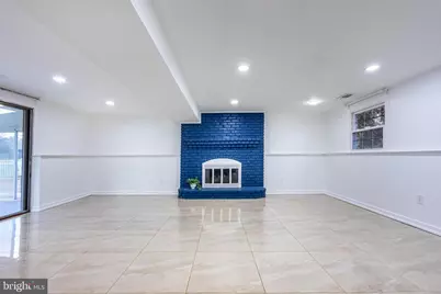 24 Westbury Drive, Cherry Hill, NJ 08003 - Photo 12