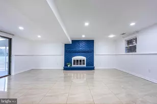 24 Westbury Dr, Cherry Hill, NJ 08003 - Photo 12