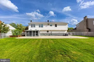 24 Westbury Dr, Cherry Hill, NJ 08003 - Photo 4