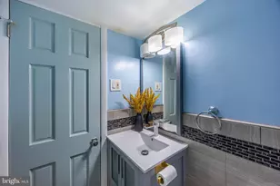 24 Westbury Dr, Cherry Hill, NJ 08003 - Photo 40