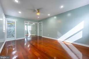 24 Westbury Dr, Cherry Hill, NJ 08003 - Photo 34