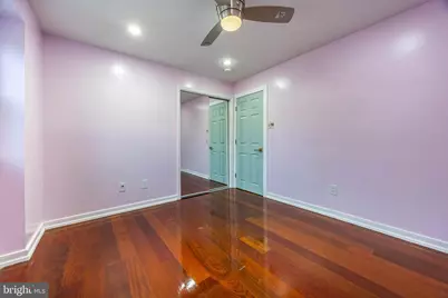 24 Westbury Drive, Cherry Hill, NJ 08003 - Photo 38