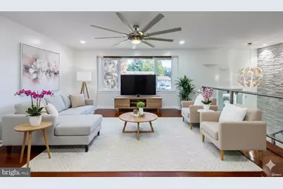 24 Westbury Drive, Cherry Hill, NJ 08003 - Photo 6