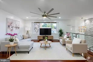 24 Westbury Dr, Cherry Hill, NJ 08003 - Photo 6