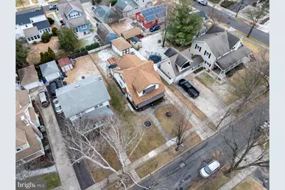 200 Guilford Avenue, Haddon Township, NJ 08108 - Photo 42