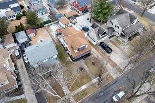 200 Guilford Ave, Haddon Township, NJ 08108 - Photo 42