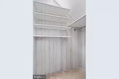 200 Guilford Avenue, Haddon Township, NJ 08108 - Photo 28