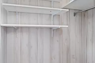 200 Guilford Ave, Haddon Township, NJ 08108 - Photo 28