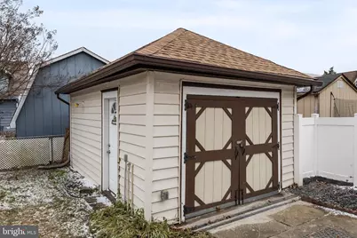 200 Guilford Avenue, Haddon Township, NJ 08108 - Photo 36