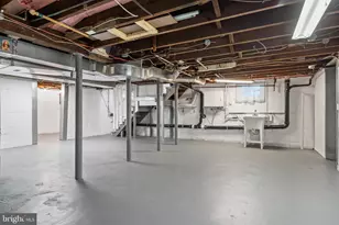 200 Guilford Ave, Haddon Township, NJ 08108 - Photo 16