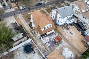 200 Guilford Ave, Haddon Township, NJ 08108 - Photo 48