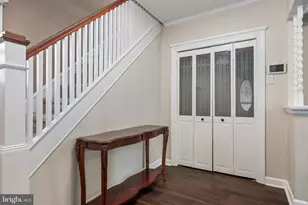 200 Guilford Ave, Haddon Township, NJ 08108 - Photo 6