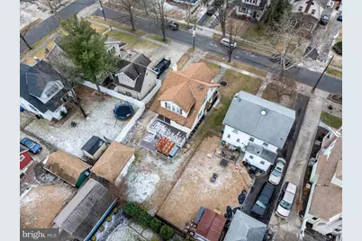 200 Guilford Avenue, Haddon Township, NJ 08108 - Photo 46