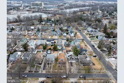 200 Guilford Avenue, Haddon Township, NJ 08108 - Photo 52