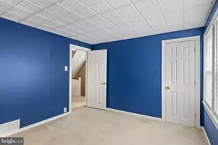 200 Guilford Ave, Haddon Township, NJ 08108 - Photo 24