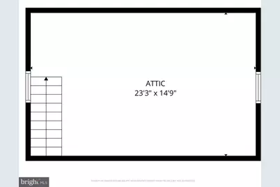 200 Guilford Avenue, Haddon Township, NJ 08108 - Photo 56