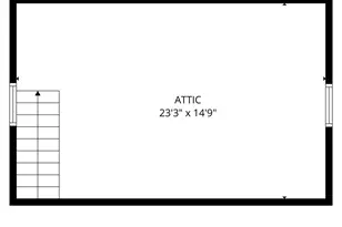 200 Guilford Ave, Haddon Township, NJ 08108 - Photo 56