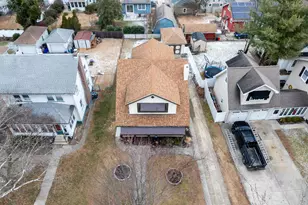 200 Guilford Ave, Haddon Township, NJ 08108 - Photo 40