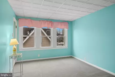 200 Guilford Avenue, Haddon Township, NJ 08108 - Photo 18