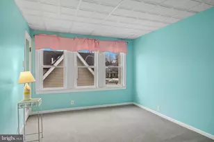 200 Guilford Ave, Haddon Township, NJ 08108 - Photo 18