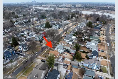 200 Guilford Avenue, Haddon Township, NJ 08108 - Photo 50