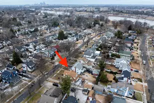 200 Guilford Ave, Haddon Township, NJ 08108 - Photo 50